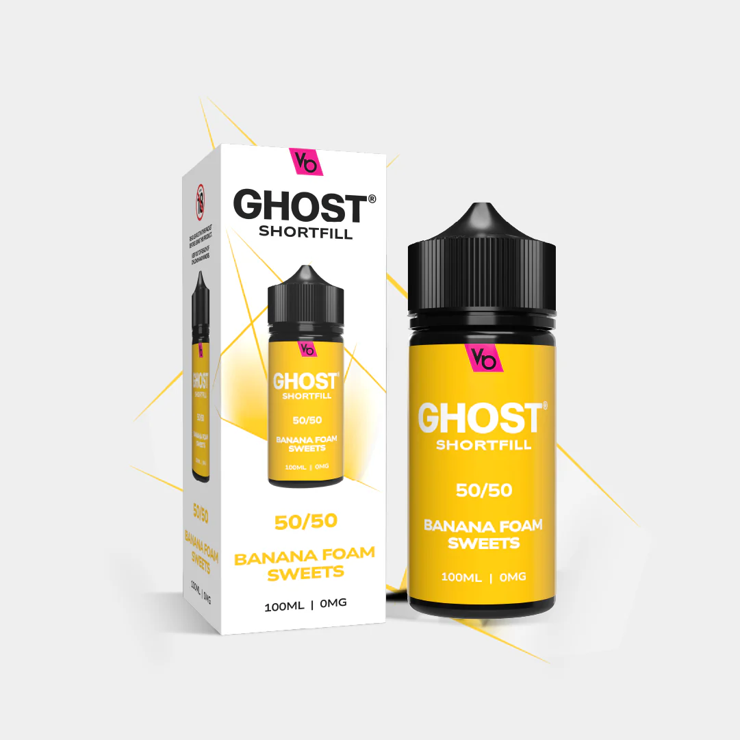 NEW E-LIQUIDS